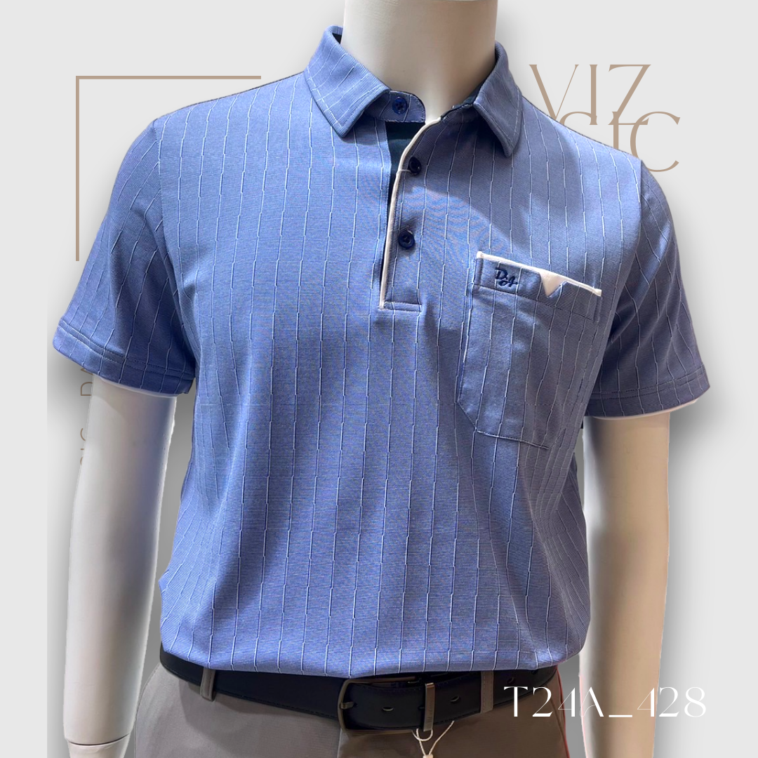 T24A_428(3)
