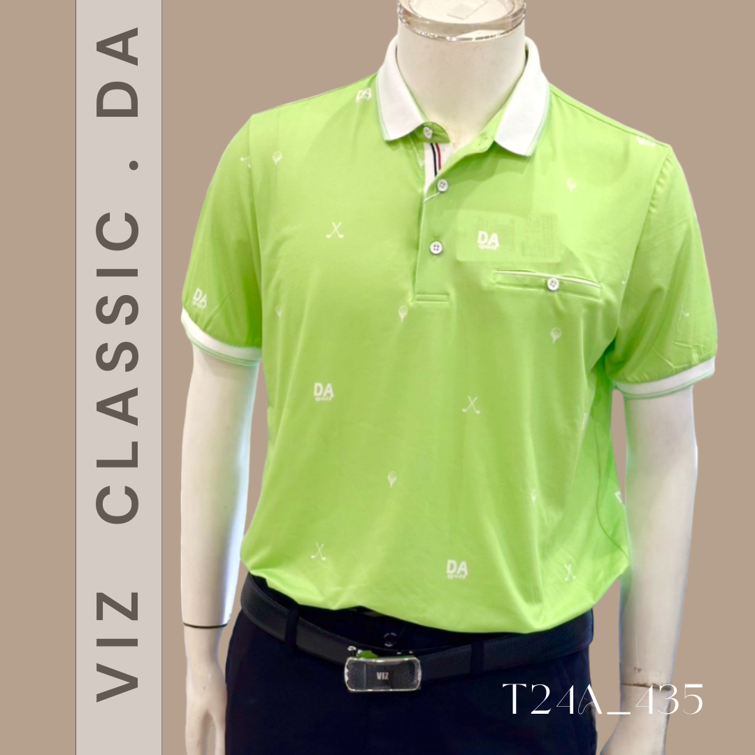T24A_435(1)