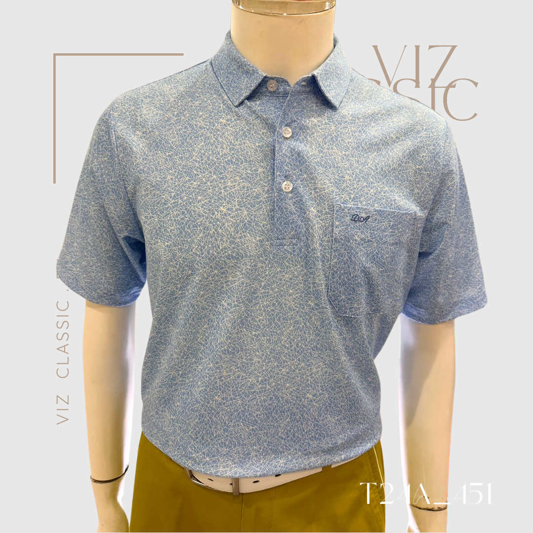 T24A_451(3)