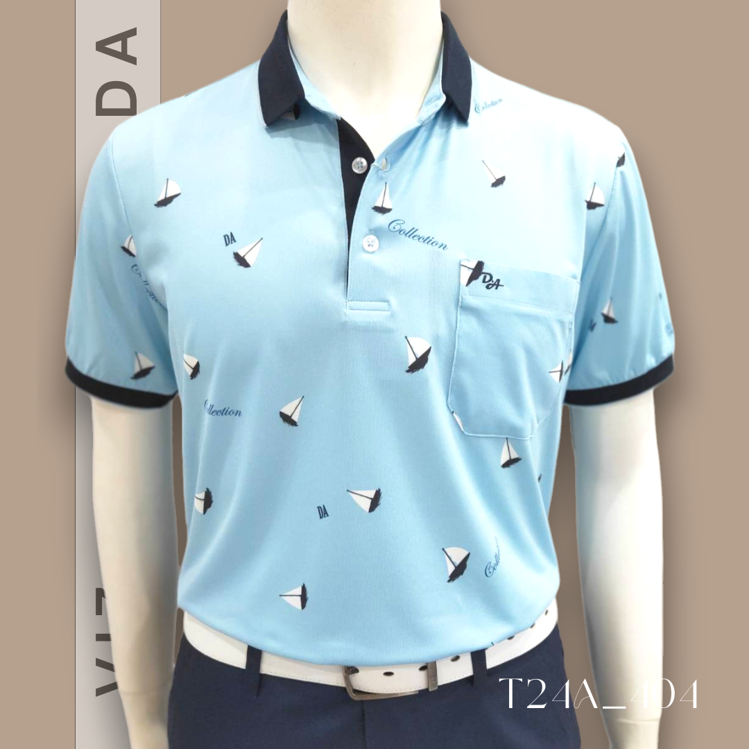 T24A_404(1)