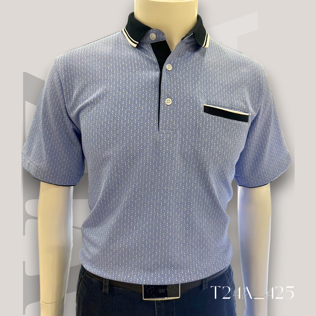 T24A_425