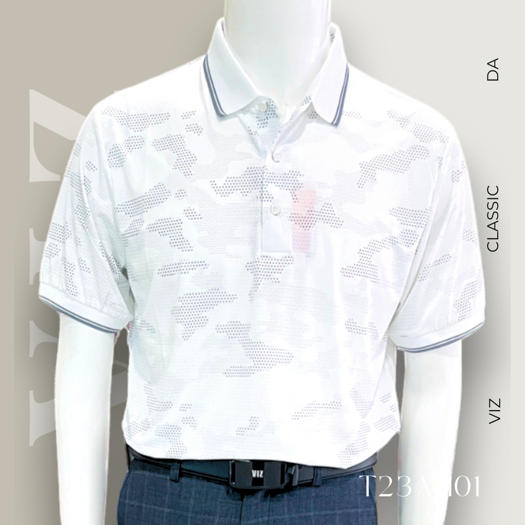 T23A_101
