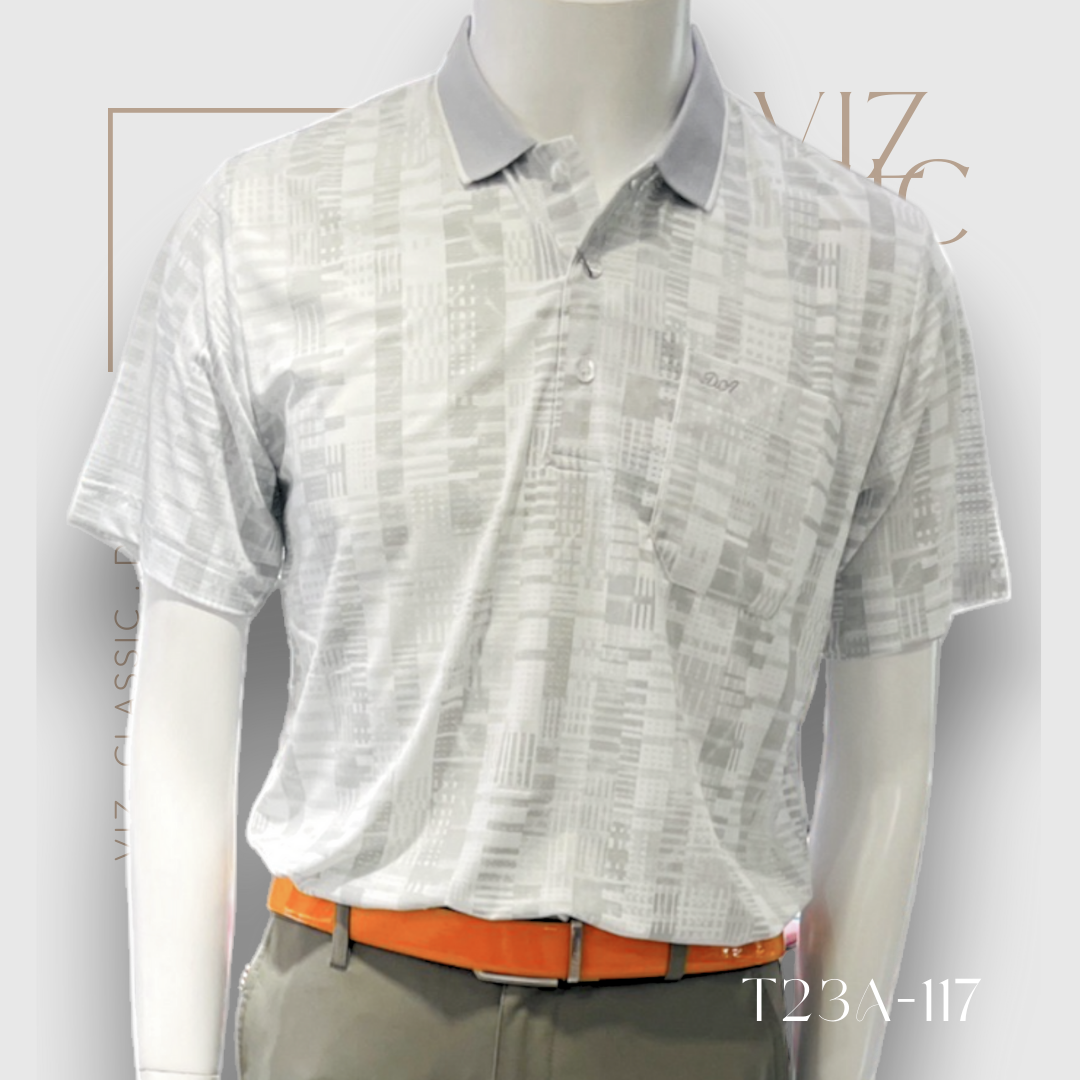 T23A_117