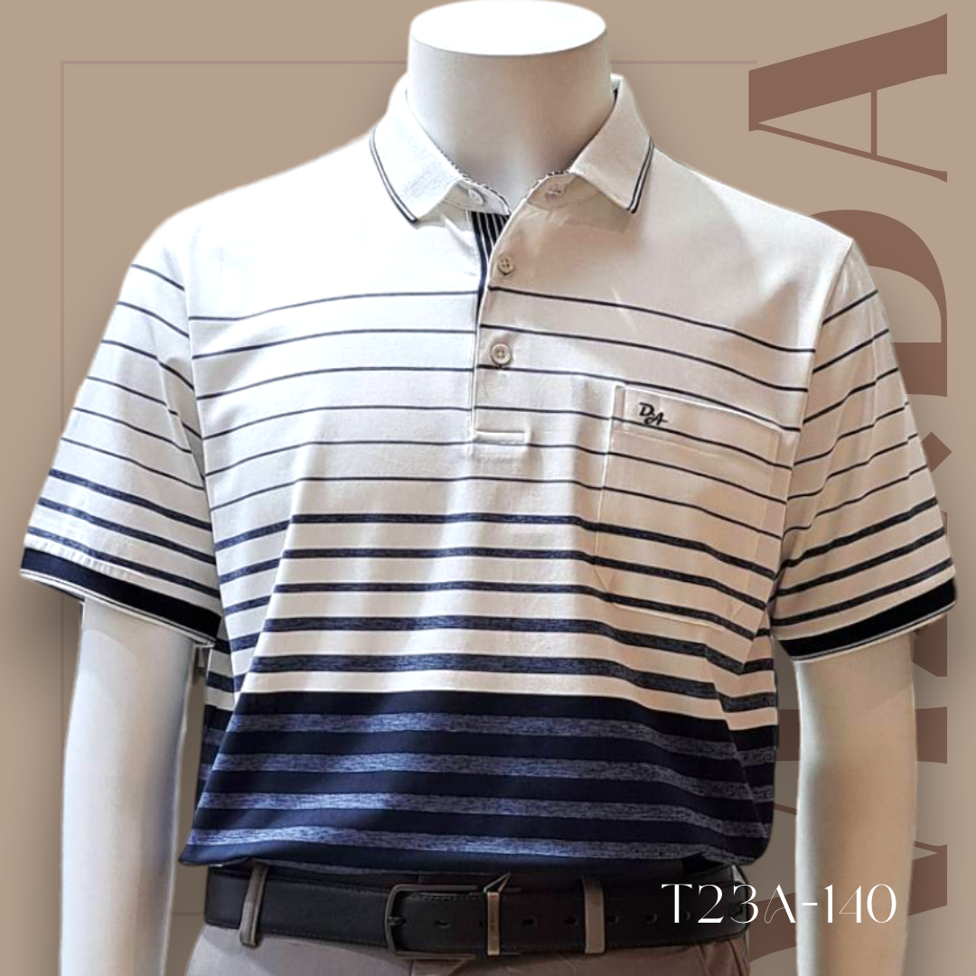 T23A_140