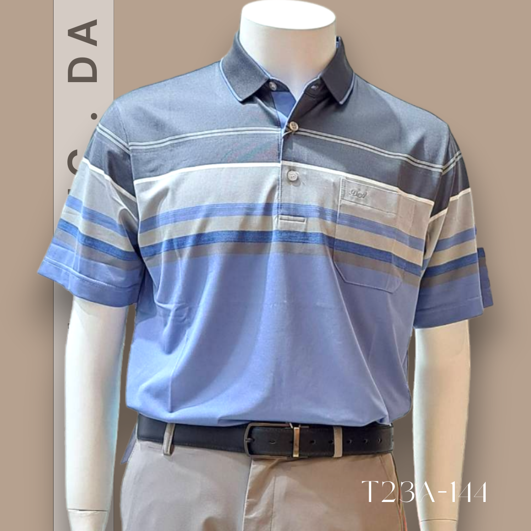 T23A_144