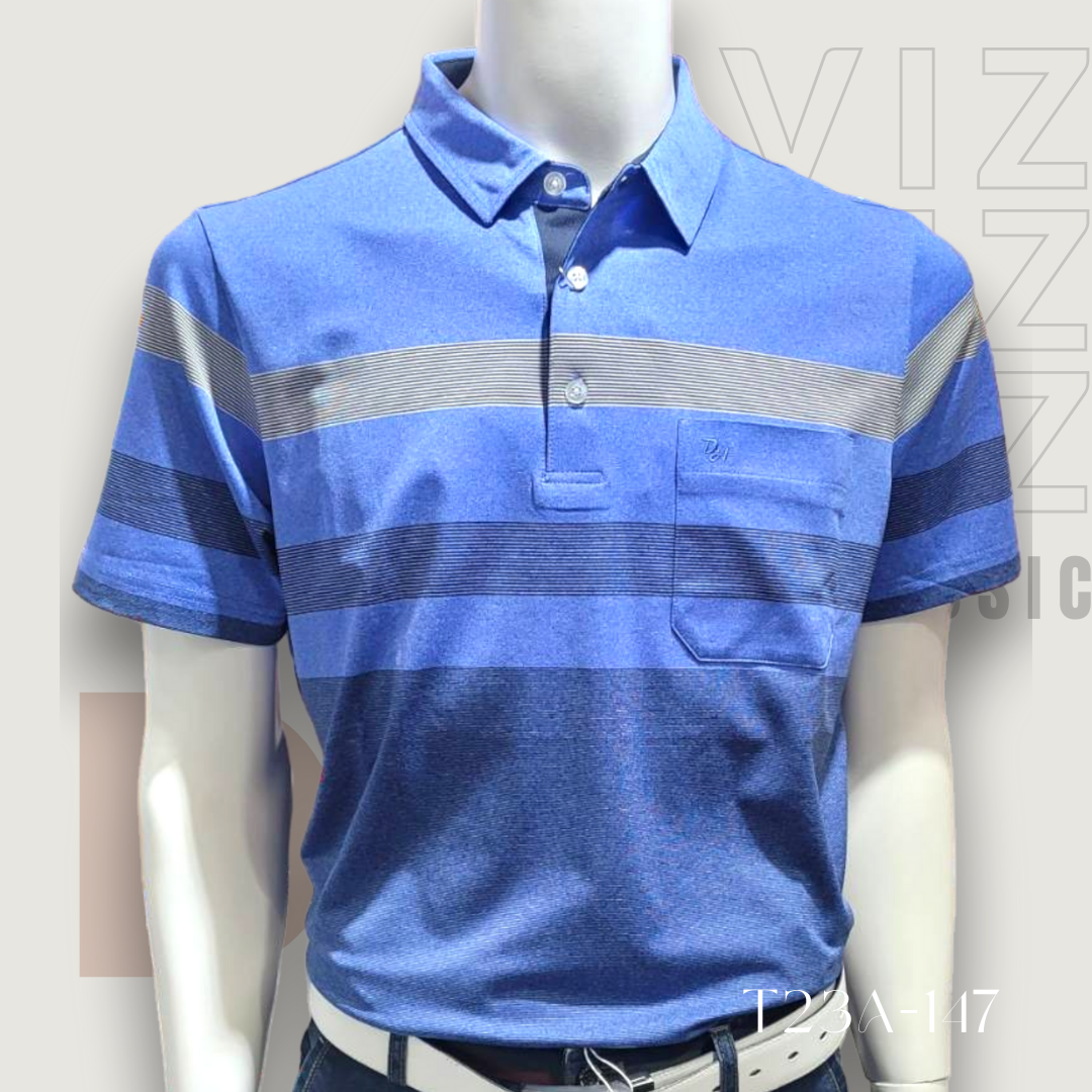 T23A_147