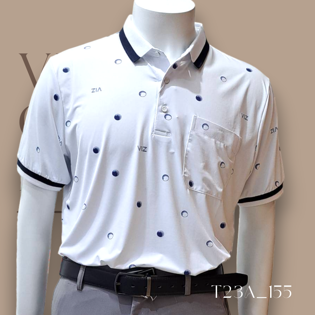 T23A_155