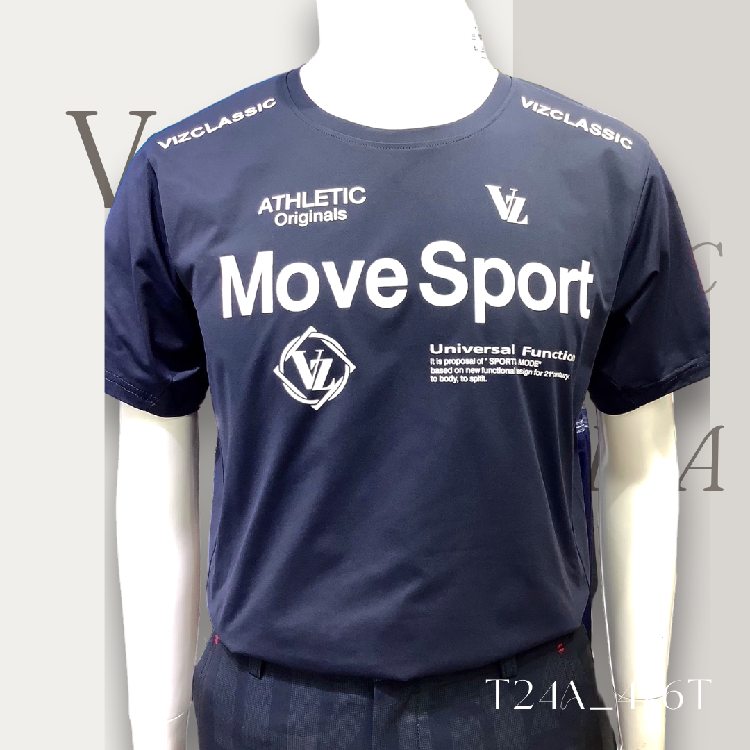 T24A_476T