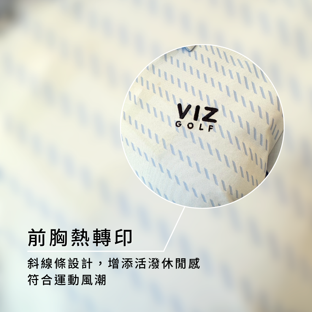 T24A-449 (10)