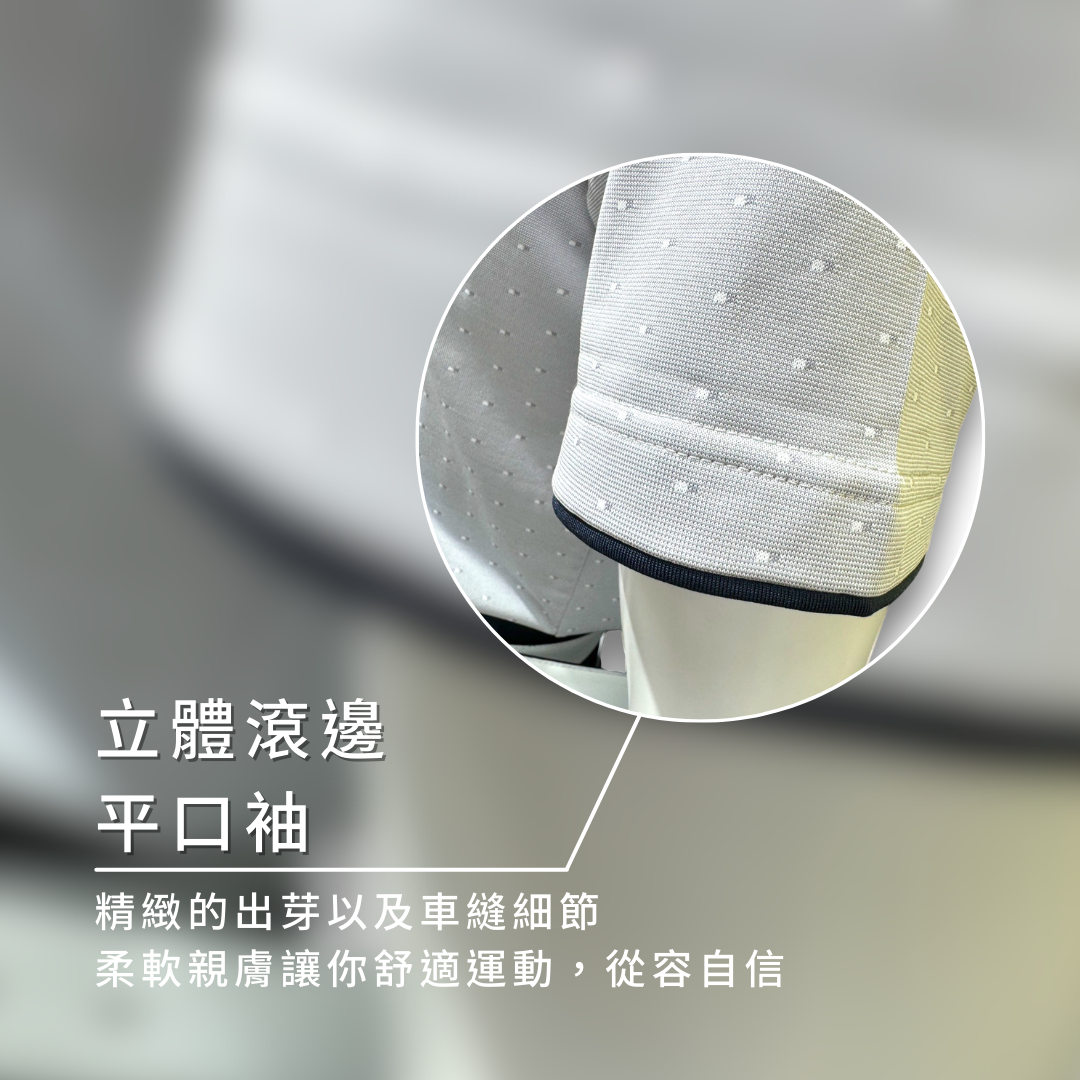 T24A_460 (12)