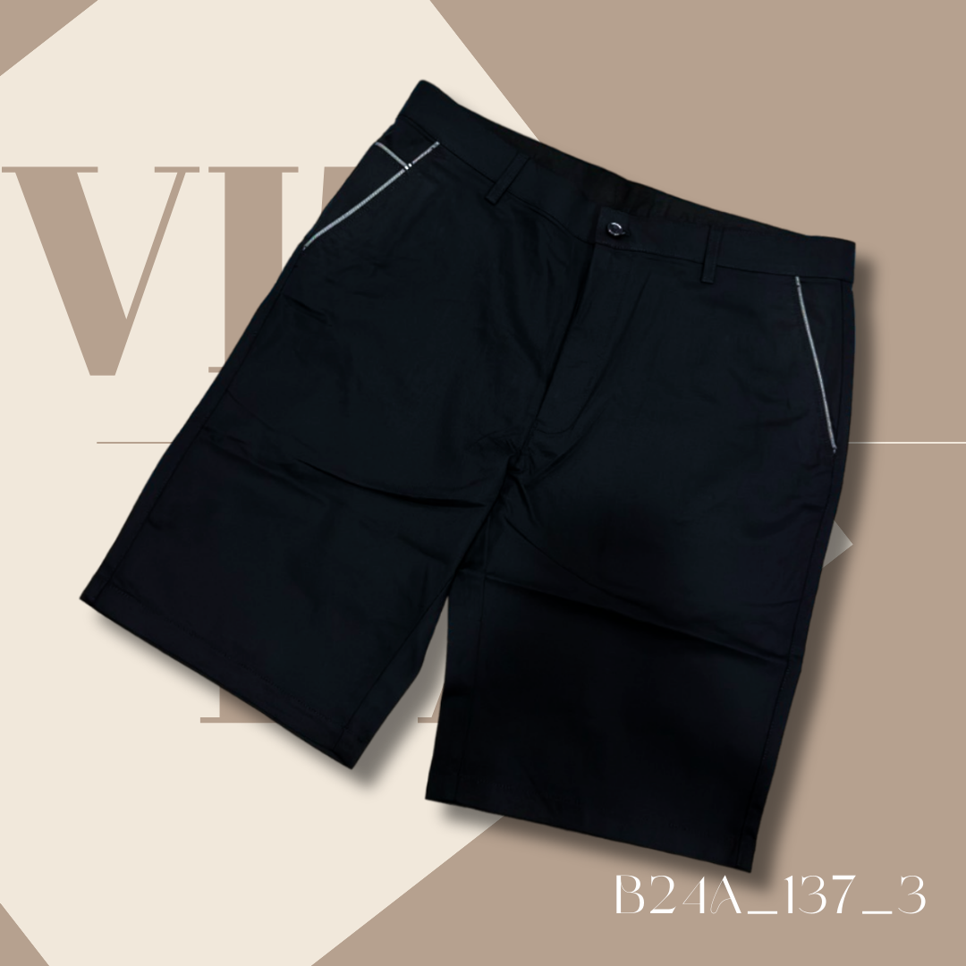 B24A_137_3 (1)