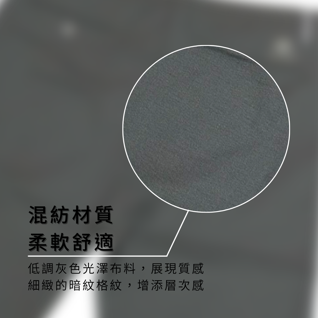 B24A-139-3 (9)