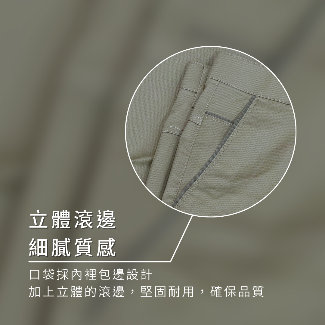 B24A-141-3 (1)