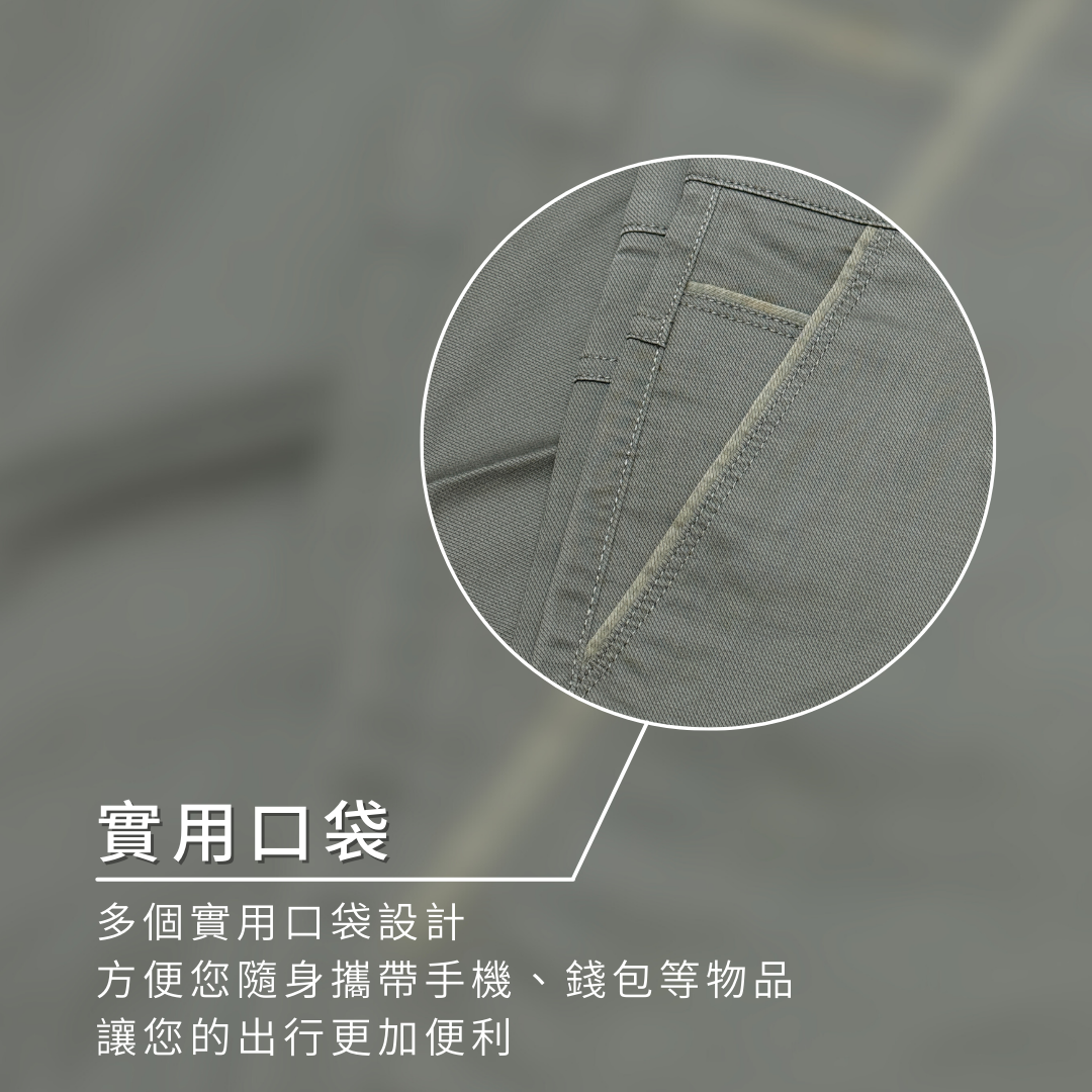 B24A-138-3 (3)