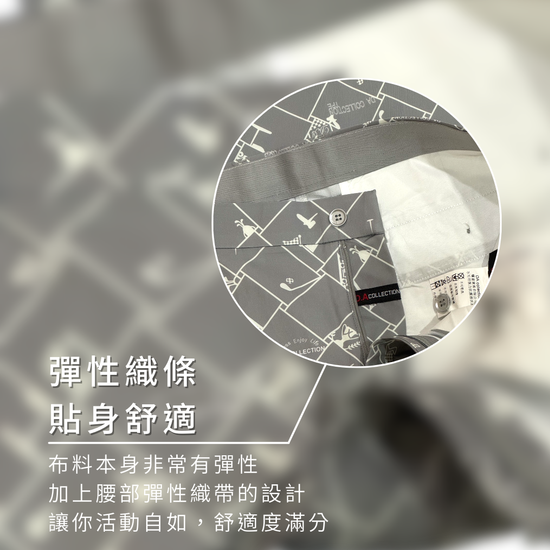 B24A-160-3 (4)