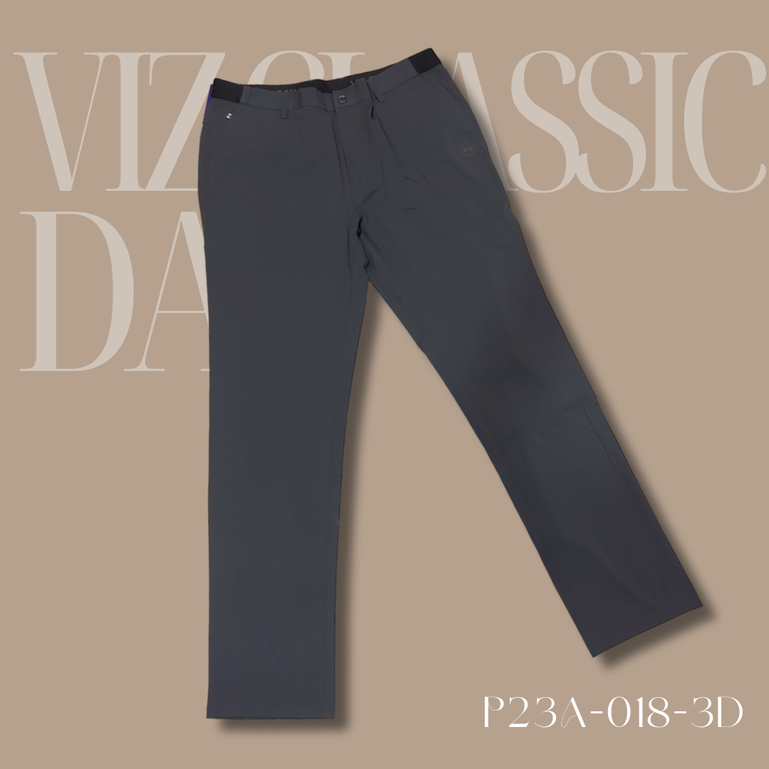 P23A-018-3D
