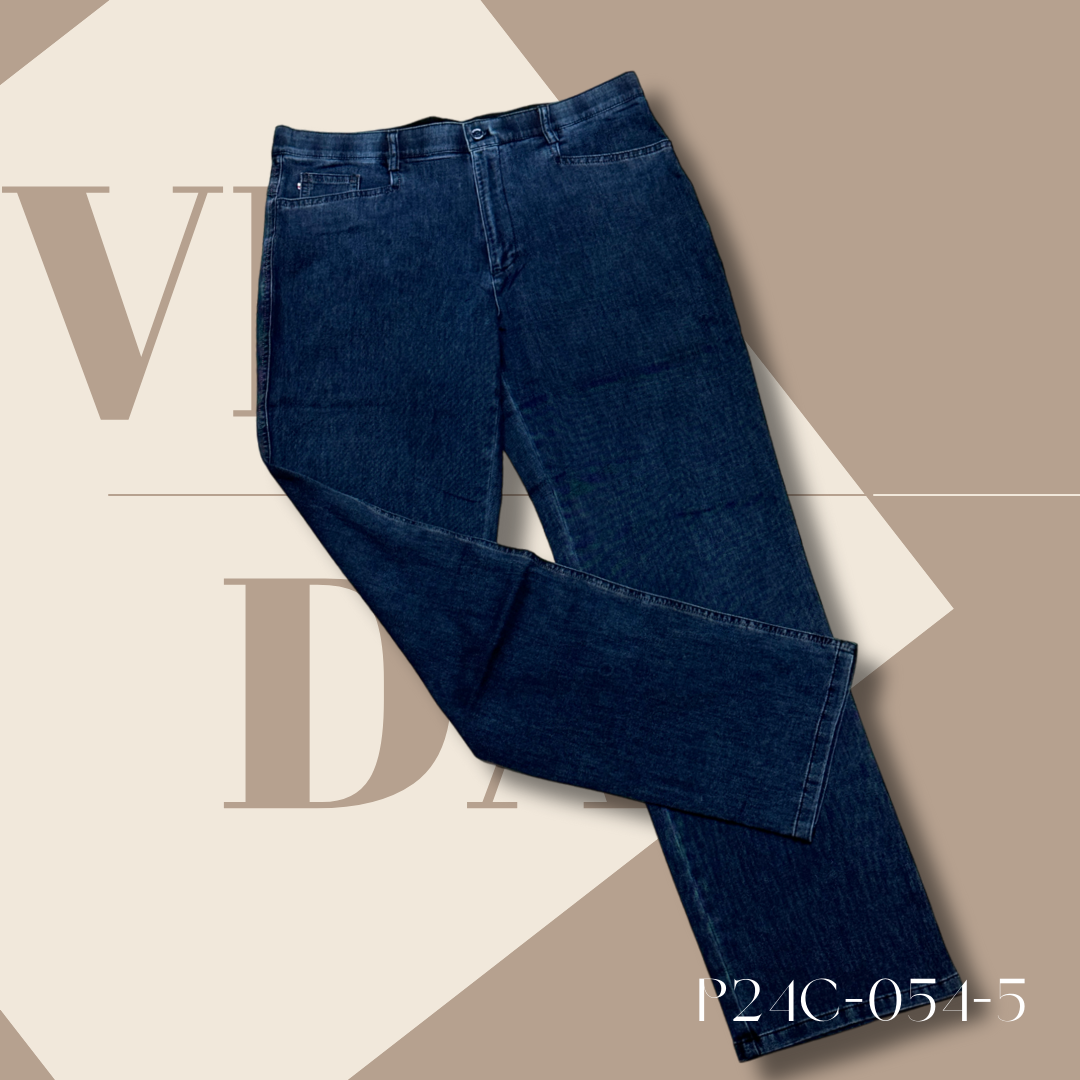 P24C-054-5