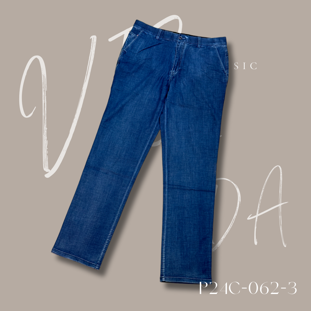 P24C-062-3