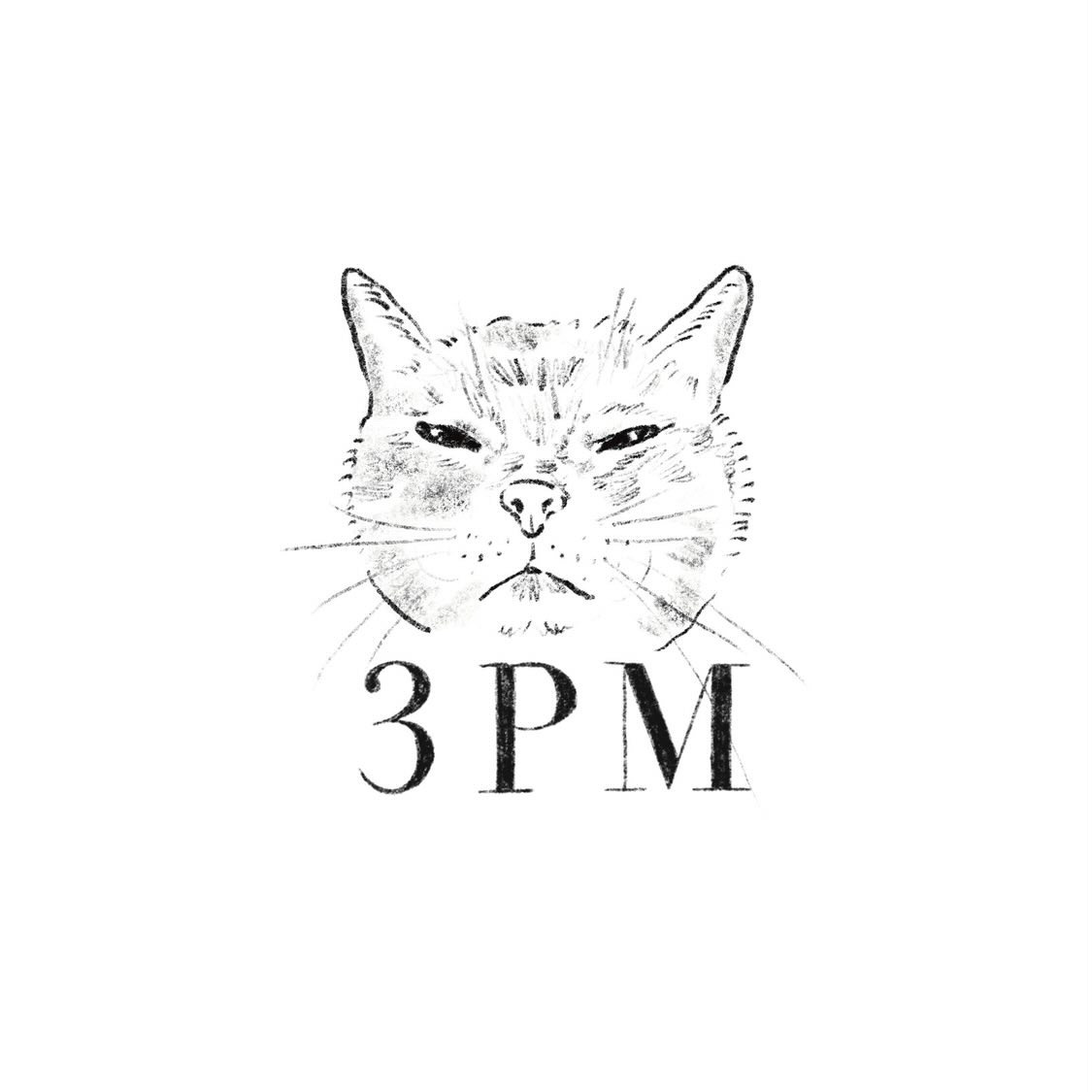 3PM_official