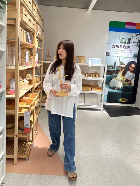 B57E6226-D213-4688-919E-38B62EA5A724