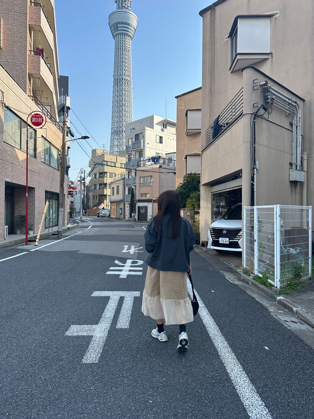 C7E80768-B7A7-4716-AAEA-C51734AC4828