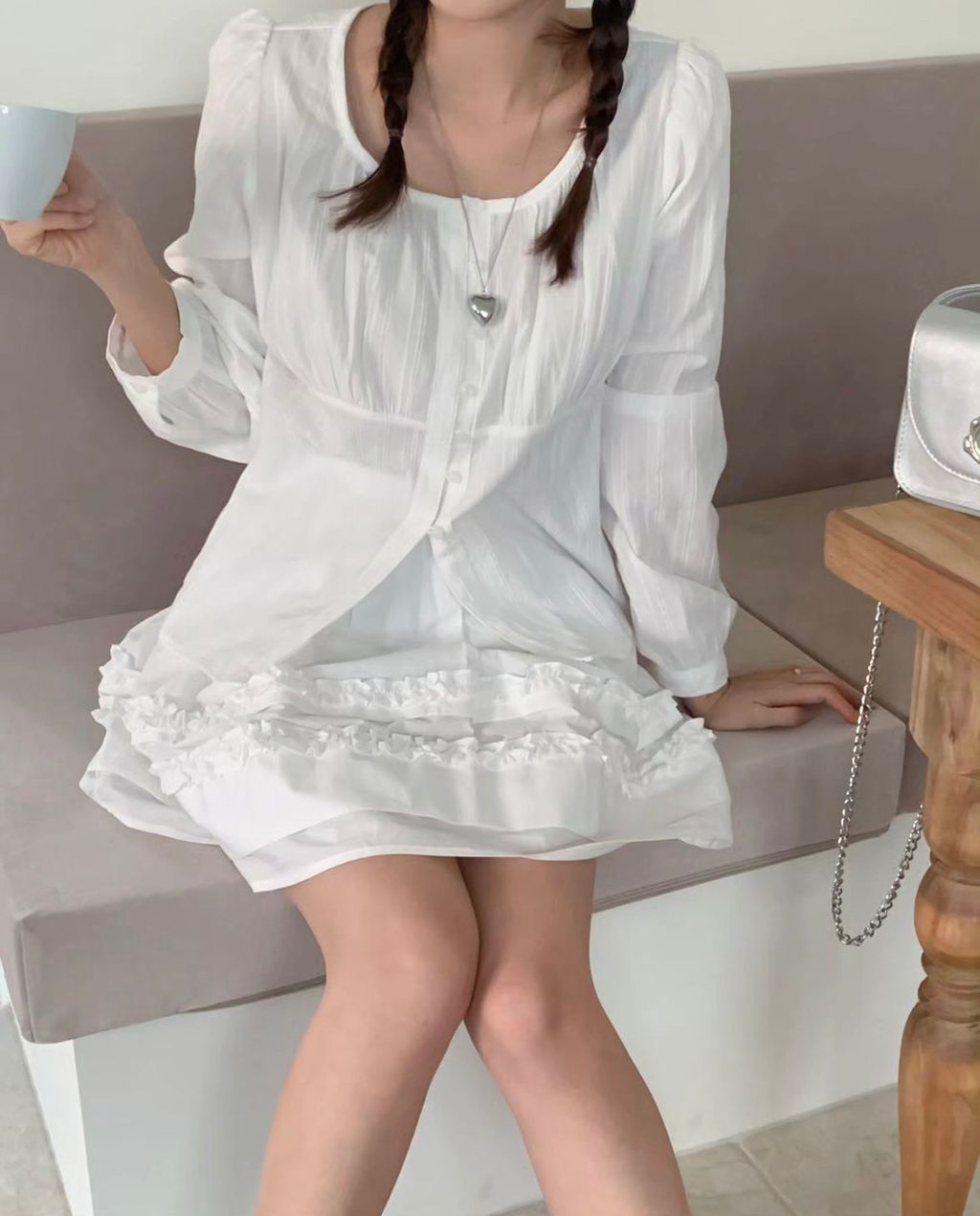 47A1D23F-5EC6-4166-B099-FAD825DFDA25