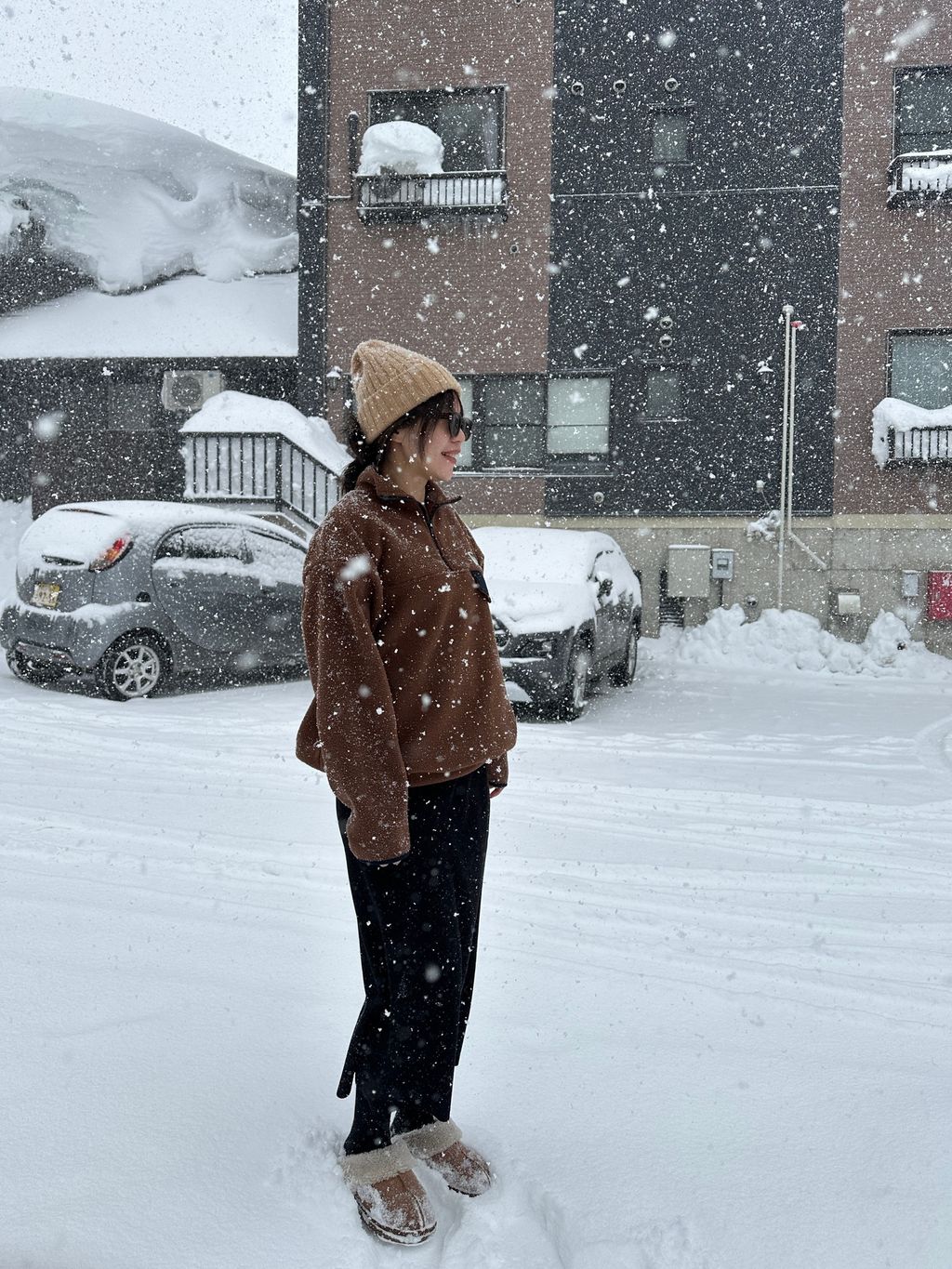 IMG_1900-1740427563565