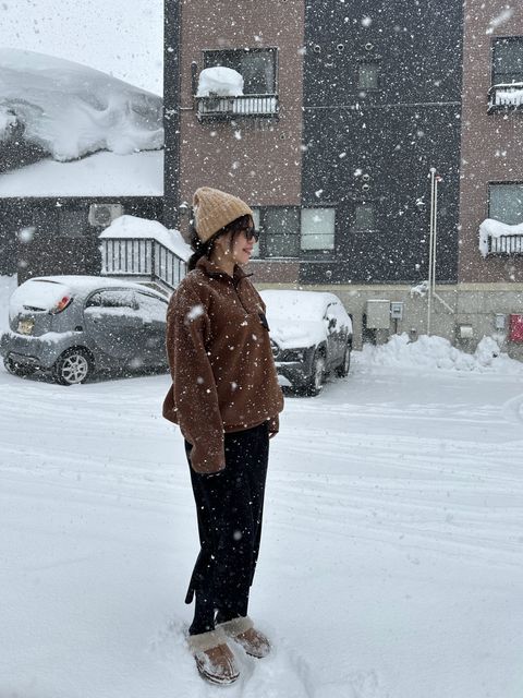 IMG_1900-1740427563565