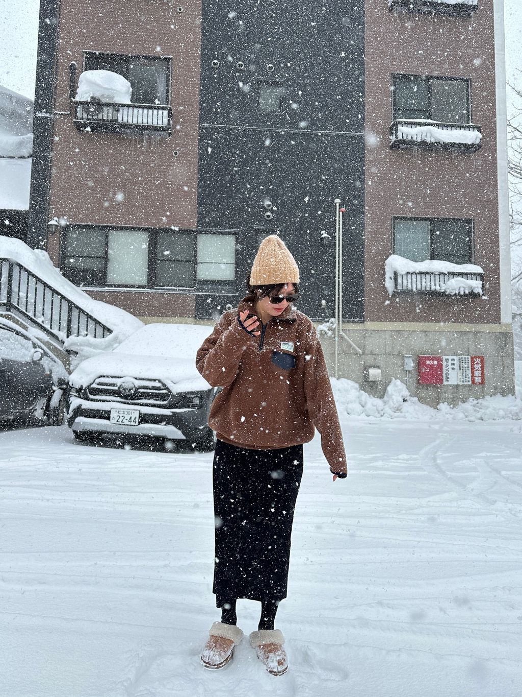 IMG_1924-1740427563568