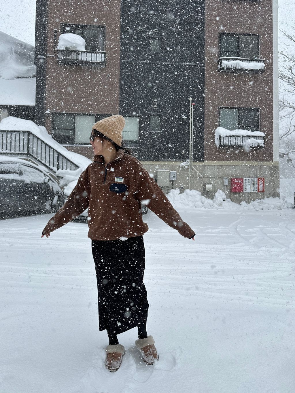 IMG_1884-1740427563570