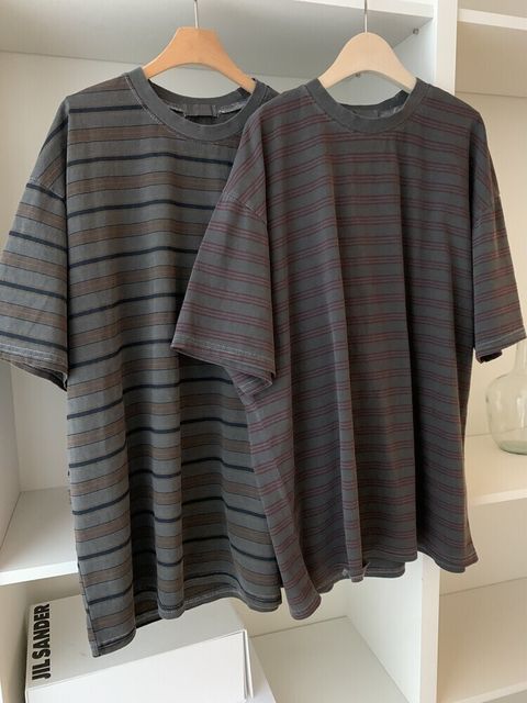 image_6352576A-E869-45D1-9352-D9AE0AF9BD82_1742572561