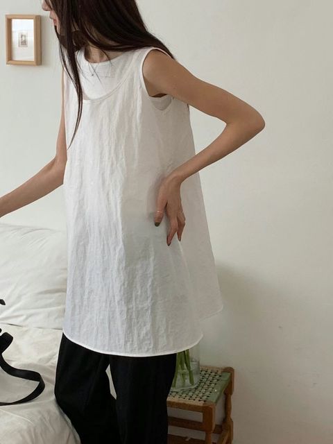 image_8EDEFB2F-DFD4-41B6-9D7E-469BE6F85497_1744625478