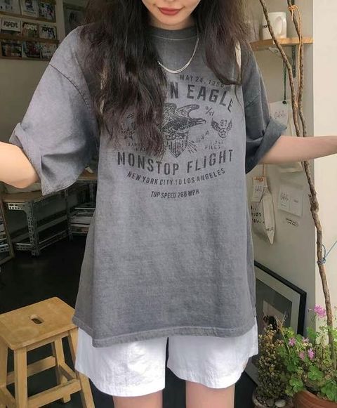 image_4D6A8BFA-A72E-4F6A-98F2-C6EDFD19E7A1_1745883237