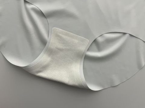 image_287E5E7F-3F1B-4492-8521-F28087ABC5CE_1747745000