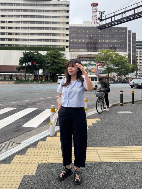 image_CD1F74F9-366A-4A5C-9286-A7696E22F348_1747926041