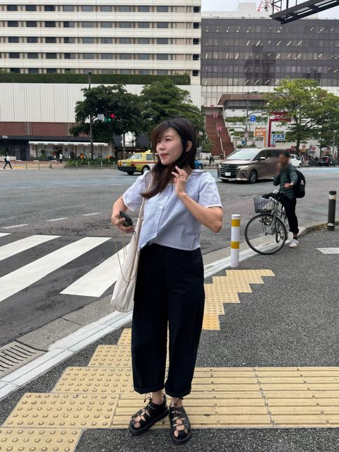 image_D56D8CD0-4006-4245-A114-8180DAA1628F_1747926041