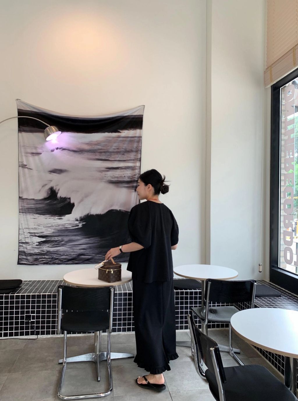 image_6CB0B456-DDA5-4B73-B099-6113128CF4FF_1751479115