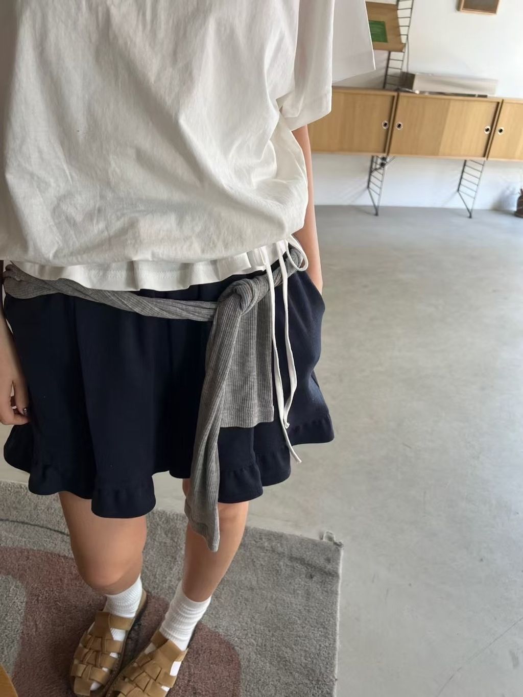 image_766D549D-15AB-43D9-8233-BF2FEFDFE0AB_1751482148