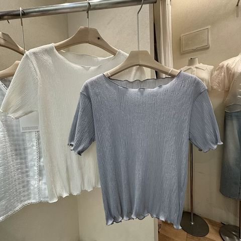 image_EDDB7A2B-9AE0-49EA-A532-8C705FF60B82_1751615274