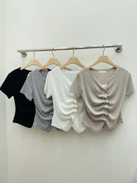 image_574F2534-896A-4D5D-90CE-4C18E8FA67E9_1754645376