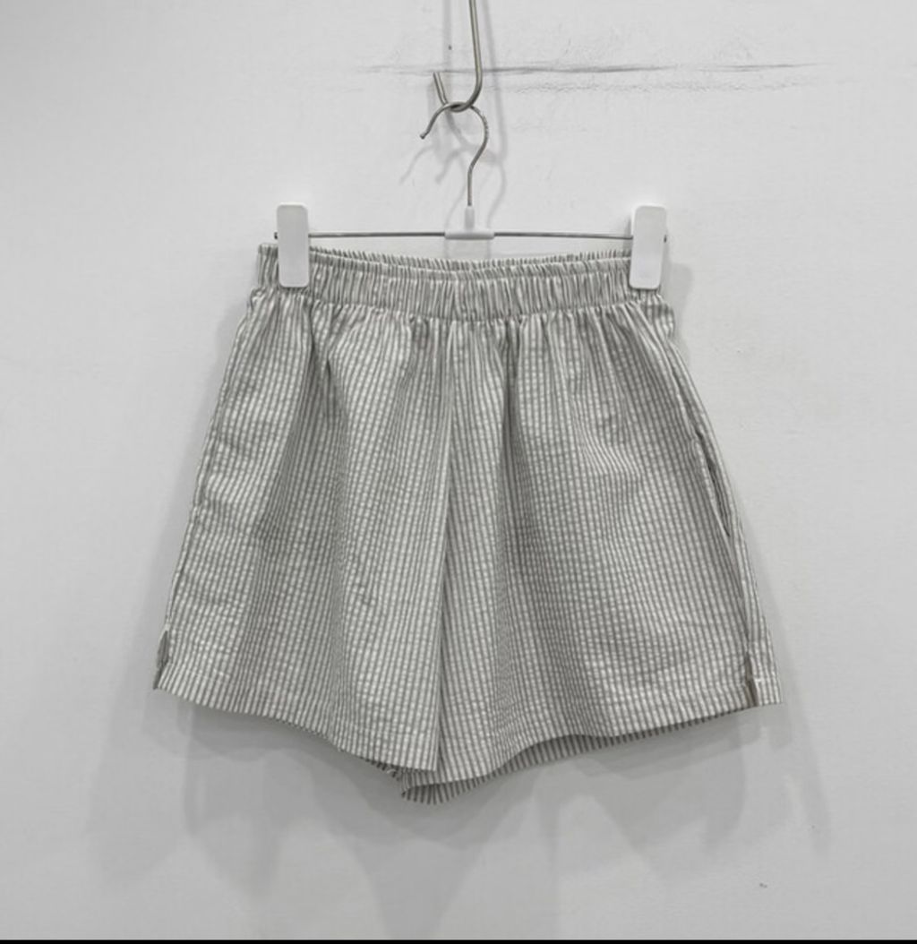 image_3310A972-F0DD-41E6-AB2E-C54767EA9FD3_1754645494