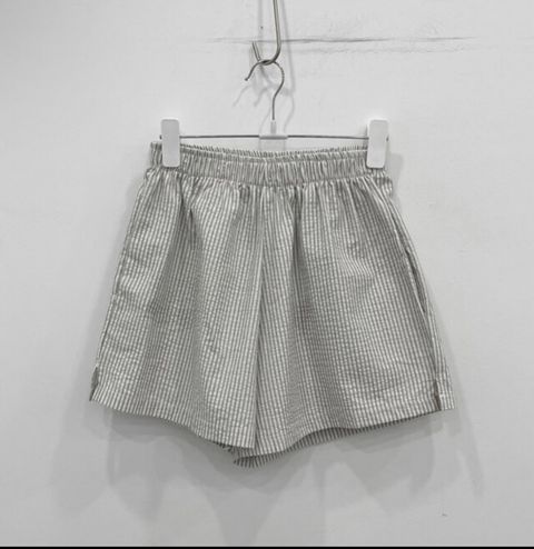 image_3310A972-F0DD-41E6-AB2E-C54767EA9FD3_1754645494