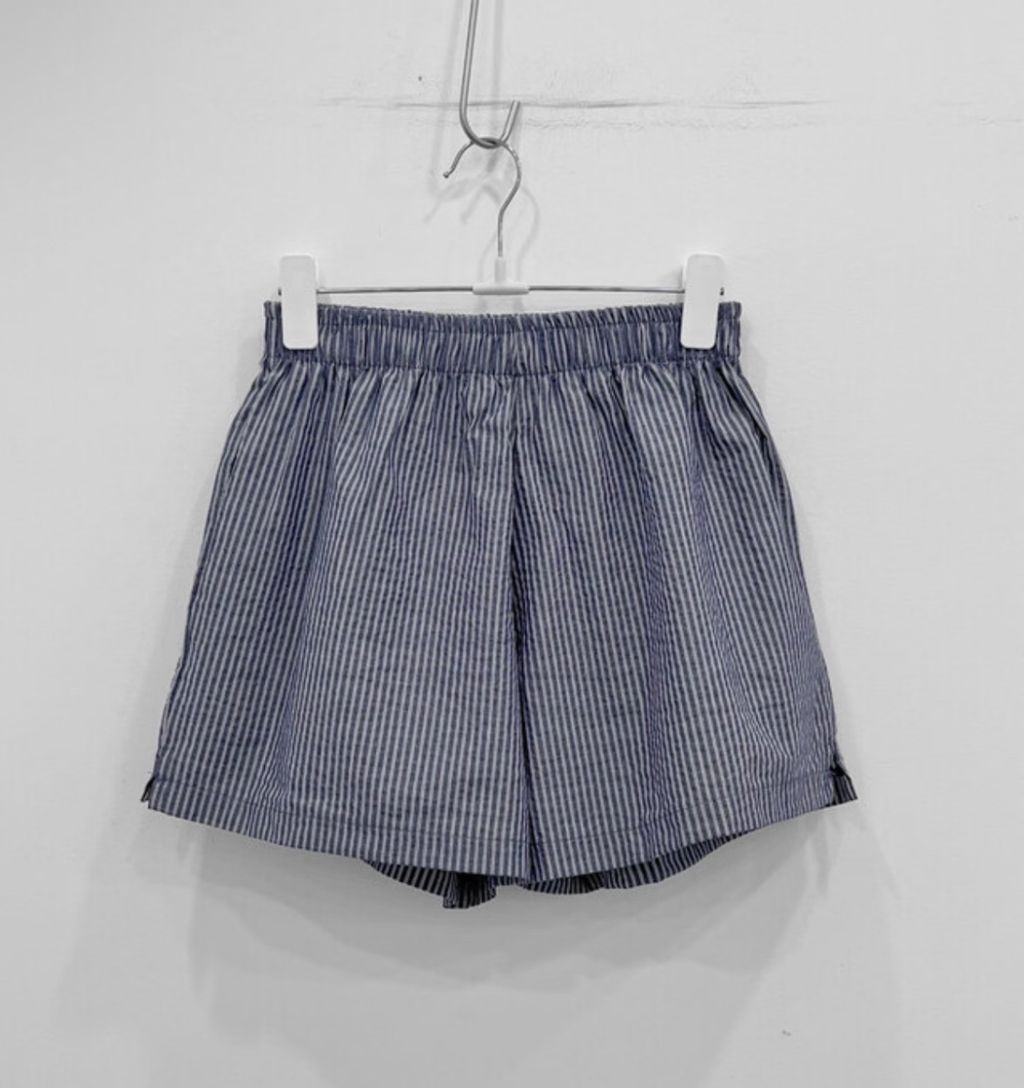 image_452C8BC9-34A2-4F84-8FE2-CFF37BDDC6D2_1754645494