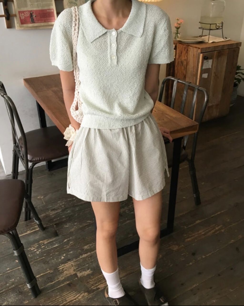 image_FA140D23-59C9-4BB9-B5BD-9346118C8988_1754645494