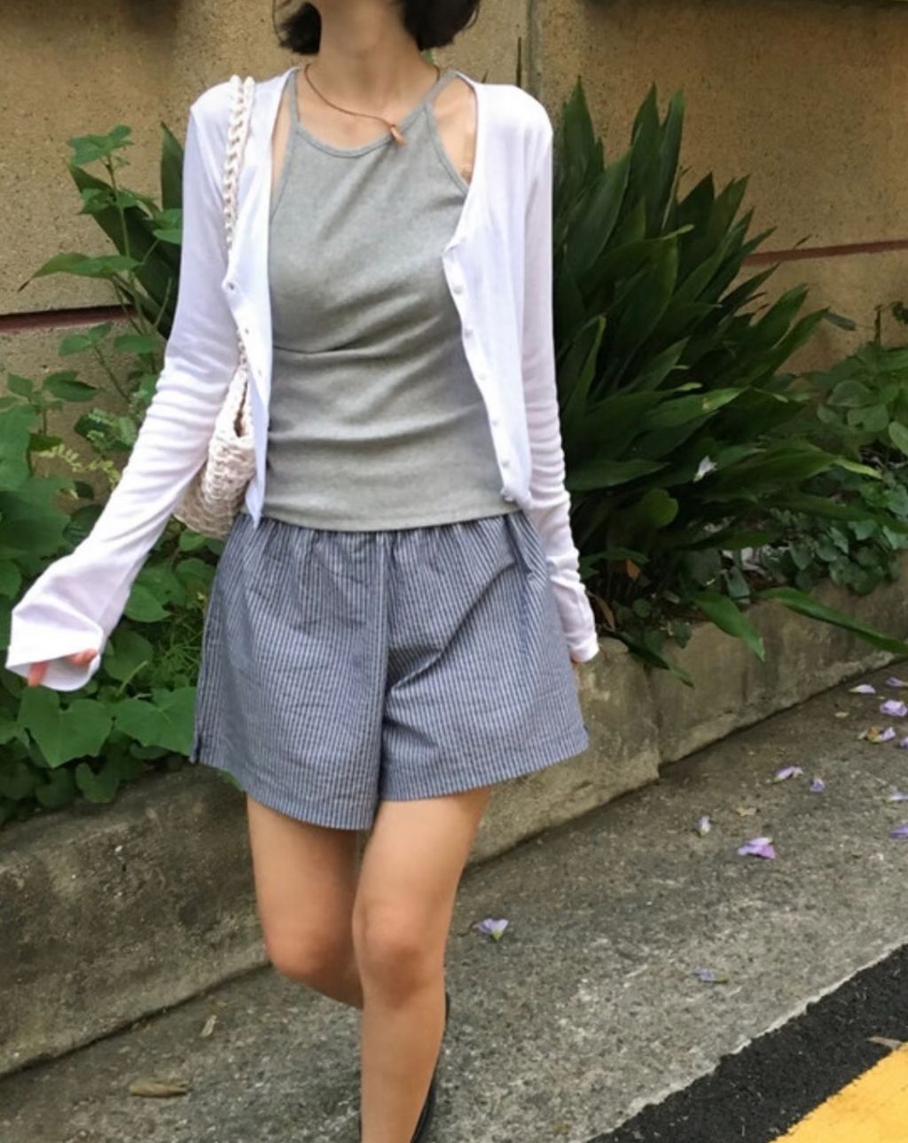 image_310E4055-9113-472D-A3C7-59F80EBA07D0_1754645494