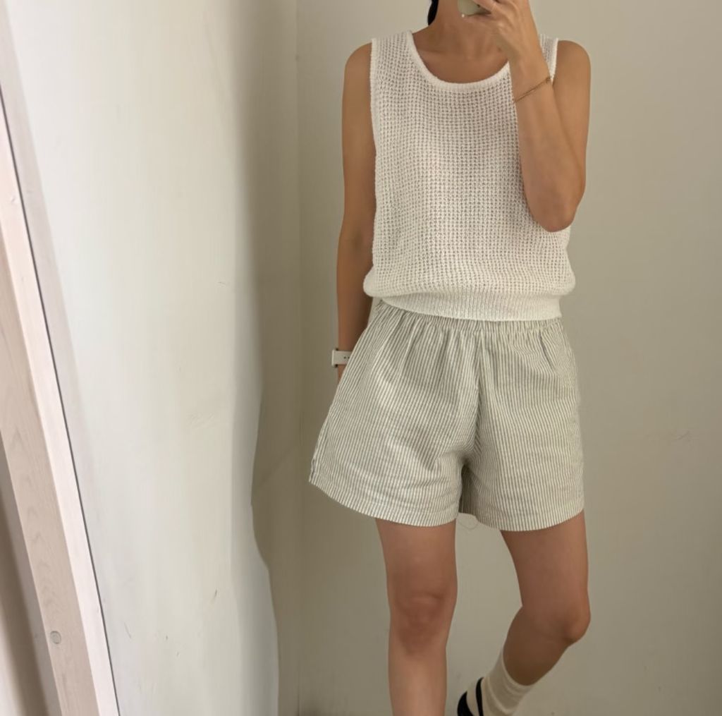 image_07FA1782-7DE1-4F5C-B169-D982D860690A_1754645494