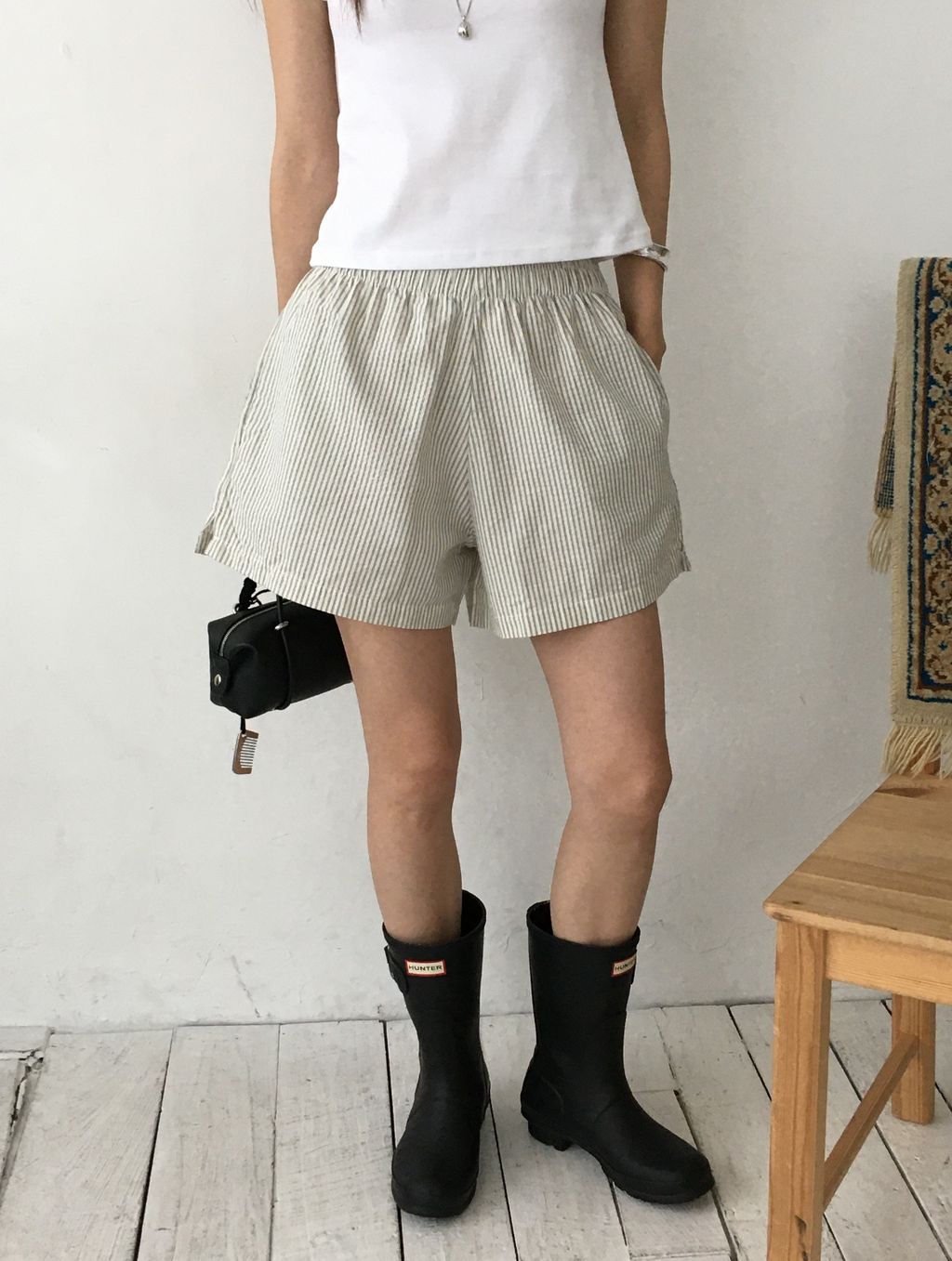 image_34C193C2-6874-40FB-A15A-020FE4818653_1754645494