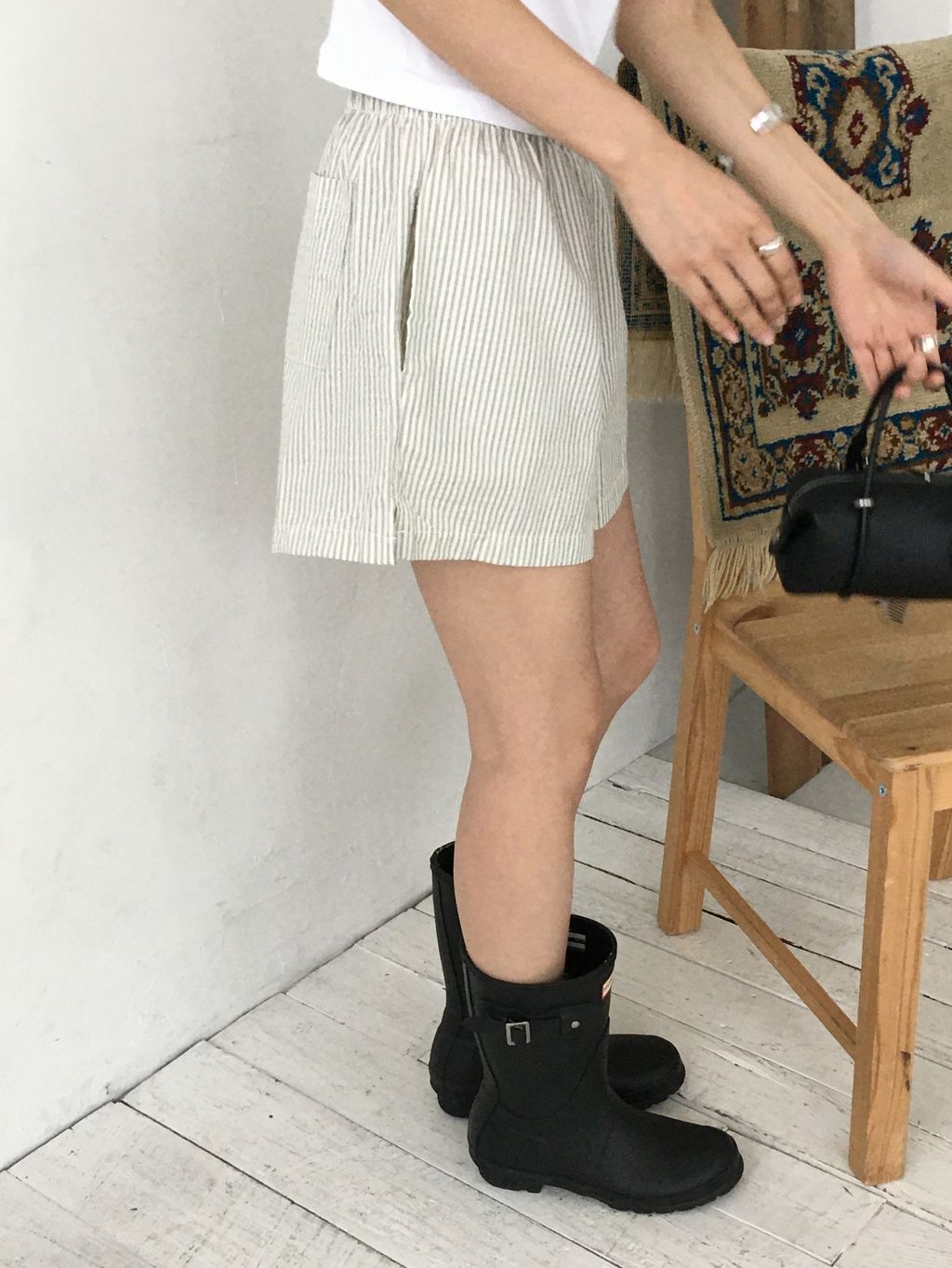 image_D3CB0BF4-1EAD-4D2E-B377-3FF4402B5F36_1754645494