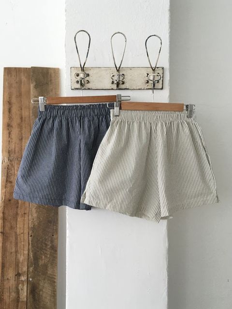 image_A2028F44-E8C0-4FF5-980F-DAE43A419DCB_1754645494