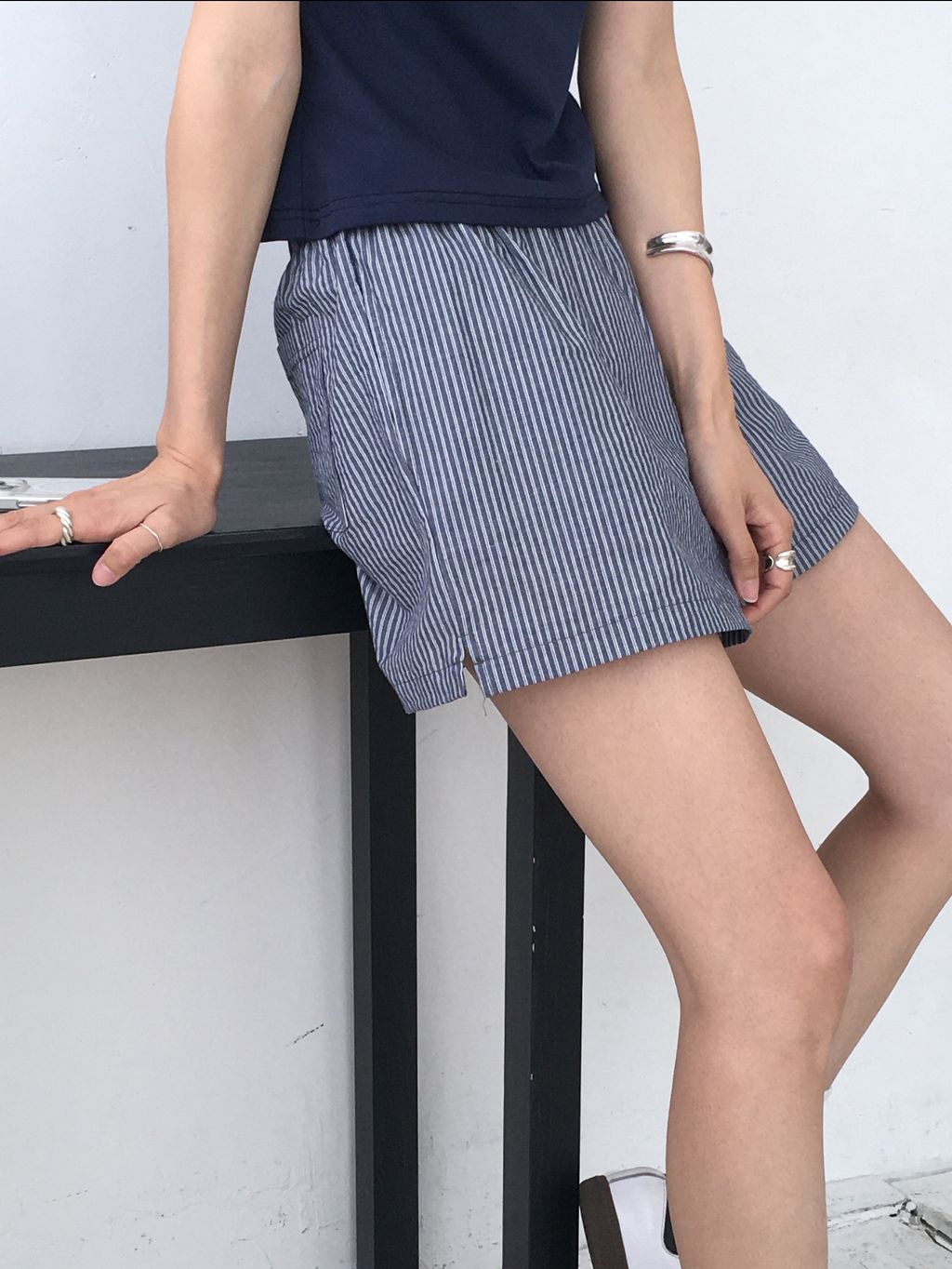 image_7A110FF8-9D7E-4341-A67F-63ADDF457EC3_1754645494